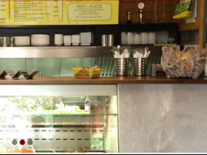 照片: Grillhaus Zum Griechen Dortmund Neuasseln