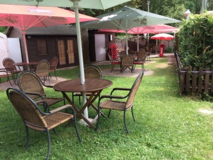 照片: Grillhaus Zum Griechen Dortmund Neuasseln